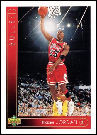 93UD 23 Michael Jordan.jpg
